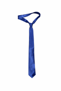 Men's Tie
