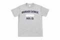 PE Uniform Shirt - Unisex