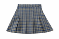 Women's Skort