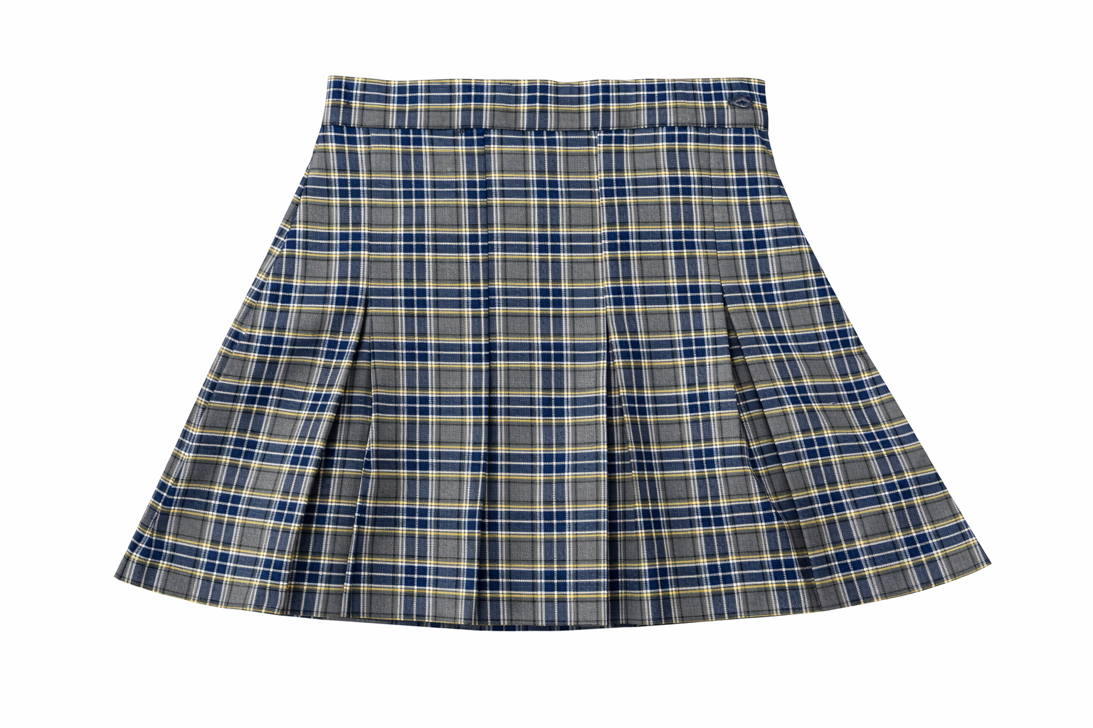 Women's Skort